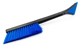 skrobaczka-z-akrylowym-ostrzem-i-zmiotka-2w1-murska-m590