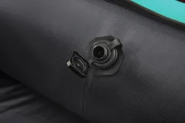 kajak-bestway-10692-280-cm-1-miejsc