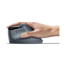 mysz-bezprzewodowa-renew-force-laserowa-2400-dpi-akumulatorowa-praworeczna