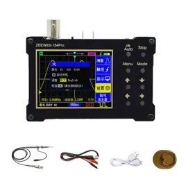 oscyloskop-cyfrowy-zeeweii-dso154pro-40msa-s