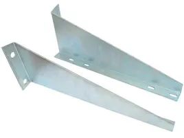 mocowanie-zbiornika-na-wode-30l-86565