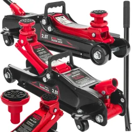 podnosnik-hydrauliczny-red-technic-rtnph0030