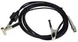 hantek-ht25-sonda-do-cewki-zaplonowej