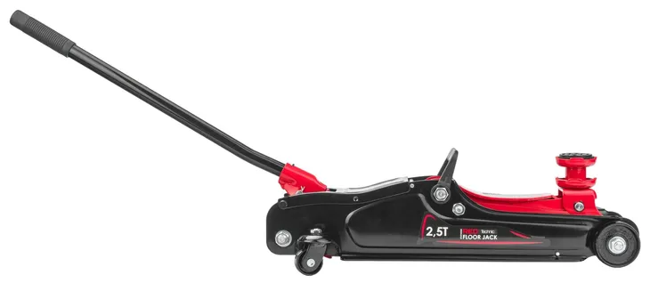 podnosnik-hydrauliczny-red-technic-rtnph0030-kod-producenta-rtnph0030