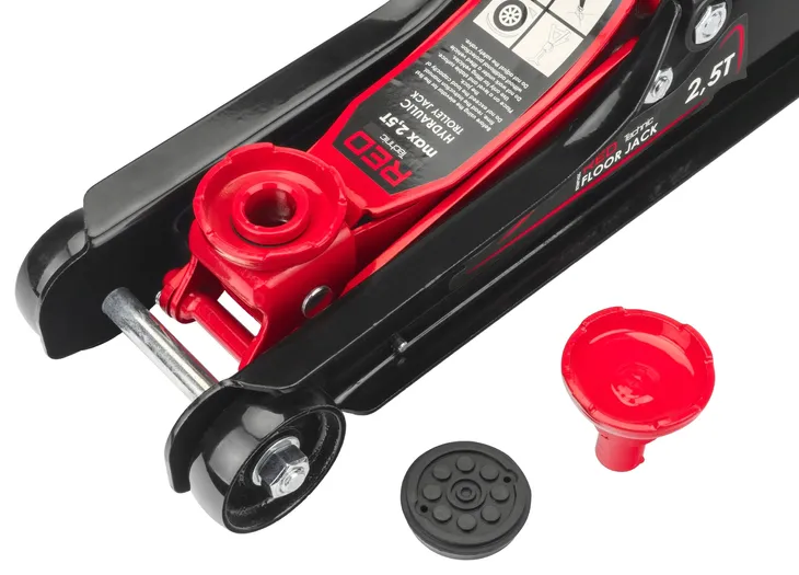 podnosnik-hydrauliczny-red-technic-rtnph0030-minimalna-wysokosc-podnoszenia-85-mm