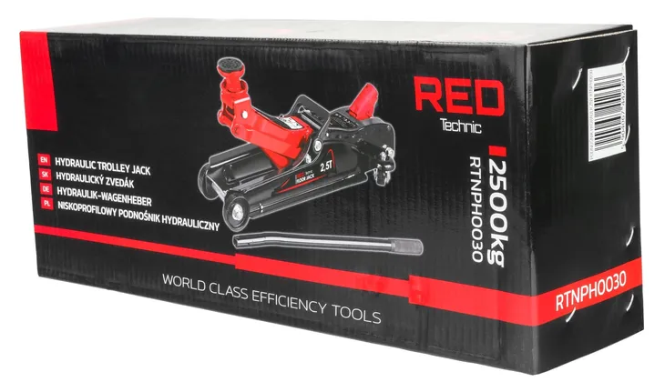 podnosnik-hydrauliczny-red-technic-rtnph0030-marka-red-technic-waga-z-opakowaniem-11-kg