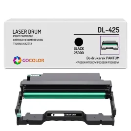 dl-425-dl425-beben-do-pantum-m7105dn-p3305dn-m7105dw-p3305dw