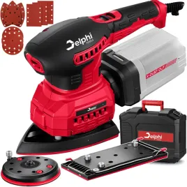 szlifierka-mimosrodowa-sieciowe-delphi-tools-200-w-230-v