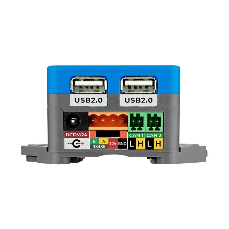 zasilacz-m5stack-coremp135