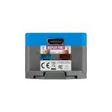 zasilacz-m5stack-coremp135-producent-m5stack