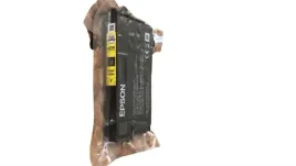 tusz-epson-zolty-540-ml-300-str-singlepack-405-durabrite-ultra-ink