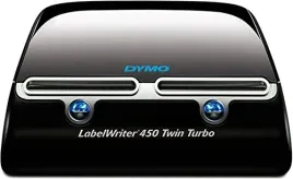 drukarka-etykiet-dymo-label-writer-450-twin-turbo
