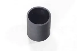 tuleja-zawieszenia-do-wsk-125-175-405mm-stal-wysokiej-jakosci