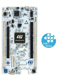 nucleo-h7a3zi-q-plytka-rozwojowa