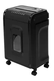 niszczarka-dokumentow-verotech-vs-1012cc-scinki-5x28mm-p-4-zgodna-z-rodo