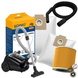 worek-do-odkurzacza-syntetyczny-zestaw-karcher-wd-se-serwis-7-szt