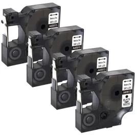 tasma-specmark-do-dymo-d1-40913-9mm-x-7m-biala-4szt