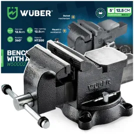 imadlo-stolowe-wuber-125-mm