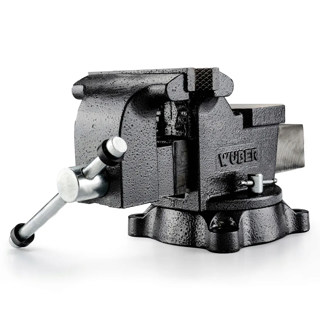 imadlo-stolowe-wuber-125-mm
