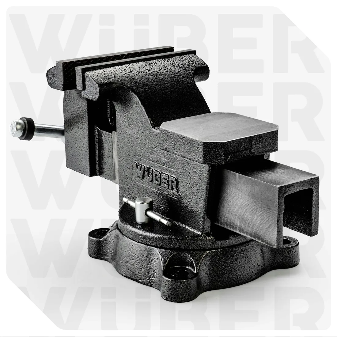 imadlo-stolowe-wuber-125-mm