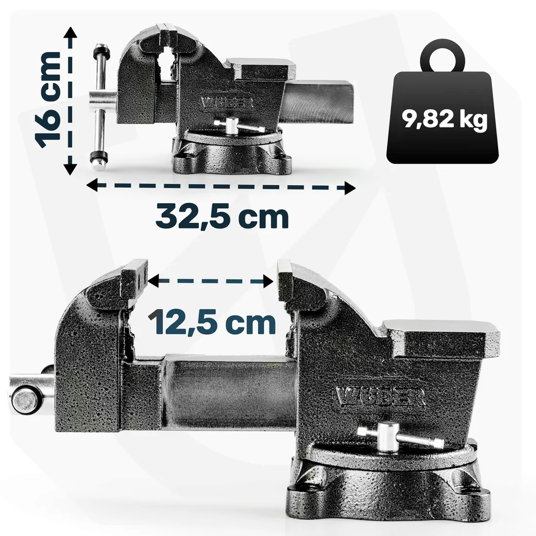 imadlo-stolowe-wuber-125-mm
