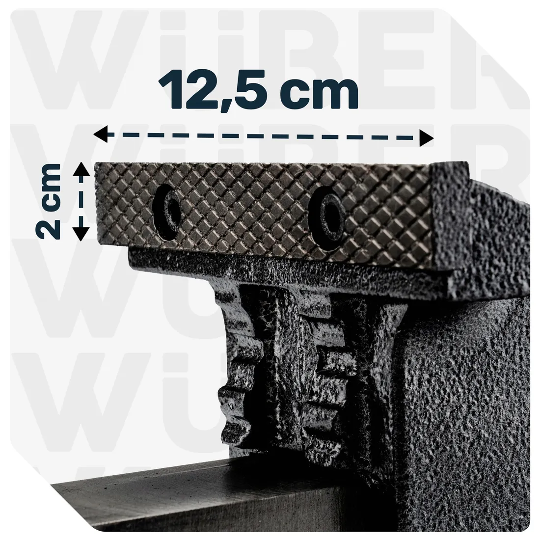 imadlo-stolowe-wuber-125-mm