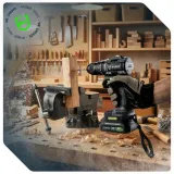imadlo-stolowe-slusarskie-zeliwne-z-kowadlem-obrotowe-360-125mm-5-solidne-kod-producenta-w50002-zeliwne-imadlo-slusarskie-125mm-5-cali