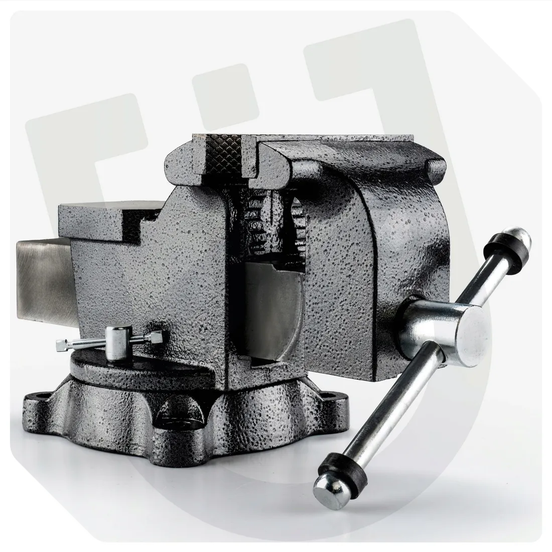 imadlo-stolowe-wuber-125-mm