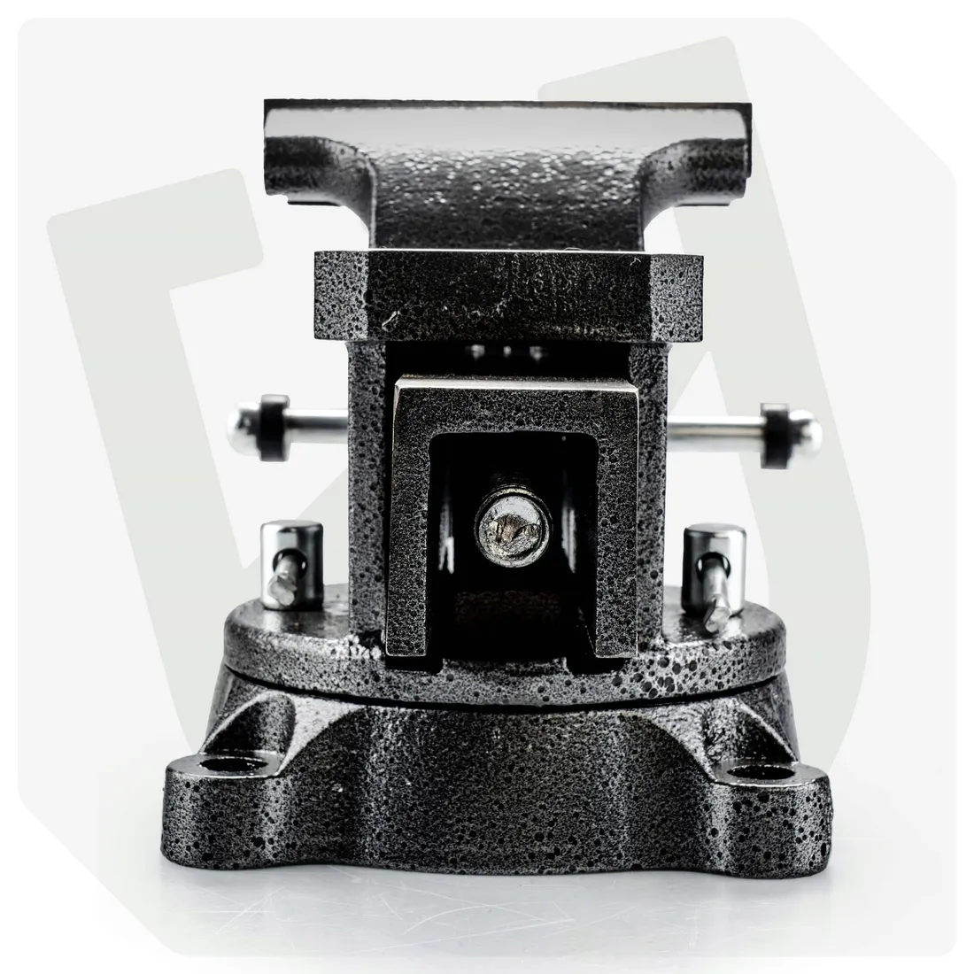 imadlo-stolowe-wuber-125-mm