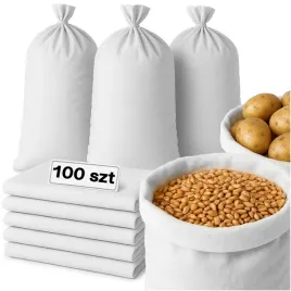 worki-na-gruz-zboze-piasek-wegiel-smieci-mocne-30kg-50x80-cm-zestaw-100-szt