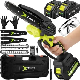 pila-lancuchowa-xtool-akumulatorowa-800-w-16-cm-bezszczotkowa