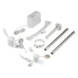 stacja-pogodowa-sparkfun-sen-15901-rodzaj-ruchu