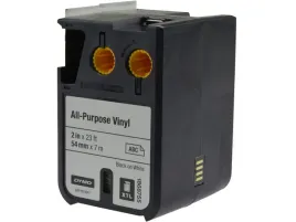 tasma-winylowa-dymo-1868755-czarna