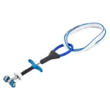 kosc-wspinaczkowa-dmm-dragonfly-rozmiar-4