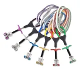 friend-wspinaczkowy-dmm-dragonfly-cam-size-4-blue-marka-dmm
