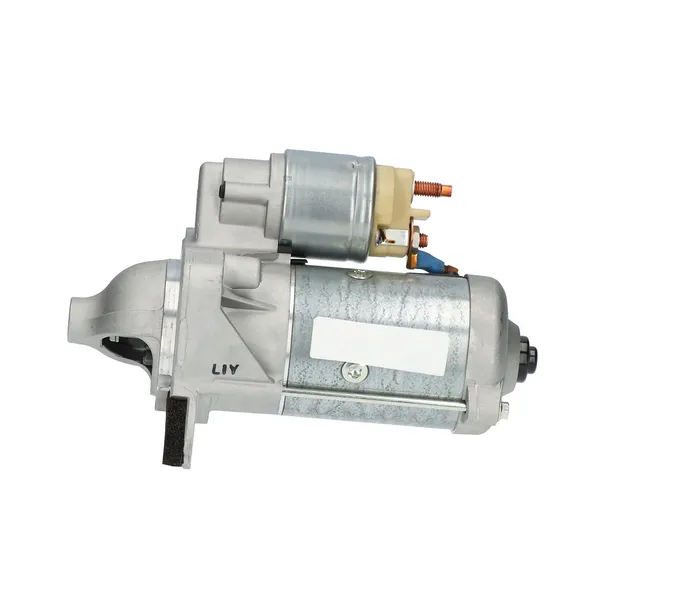 rozrusznik-valeo-438292-typ-samochodu-autobusy