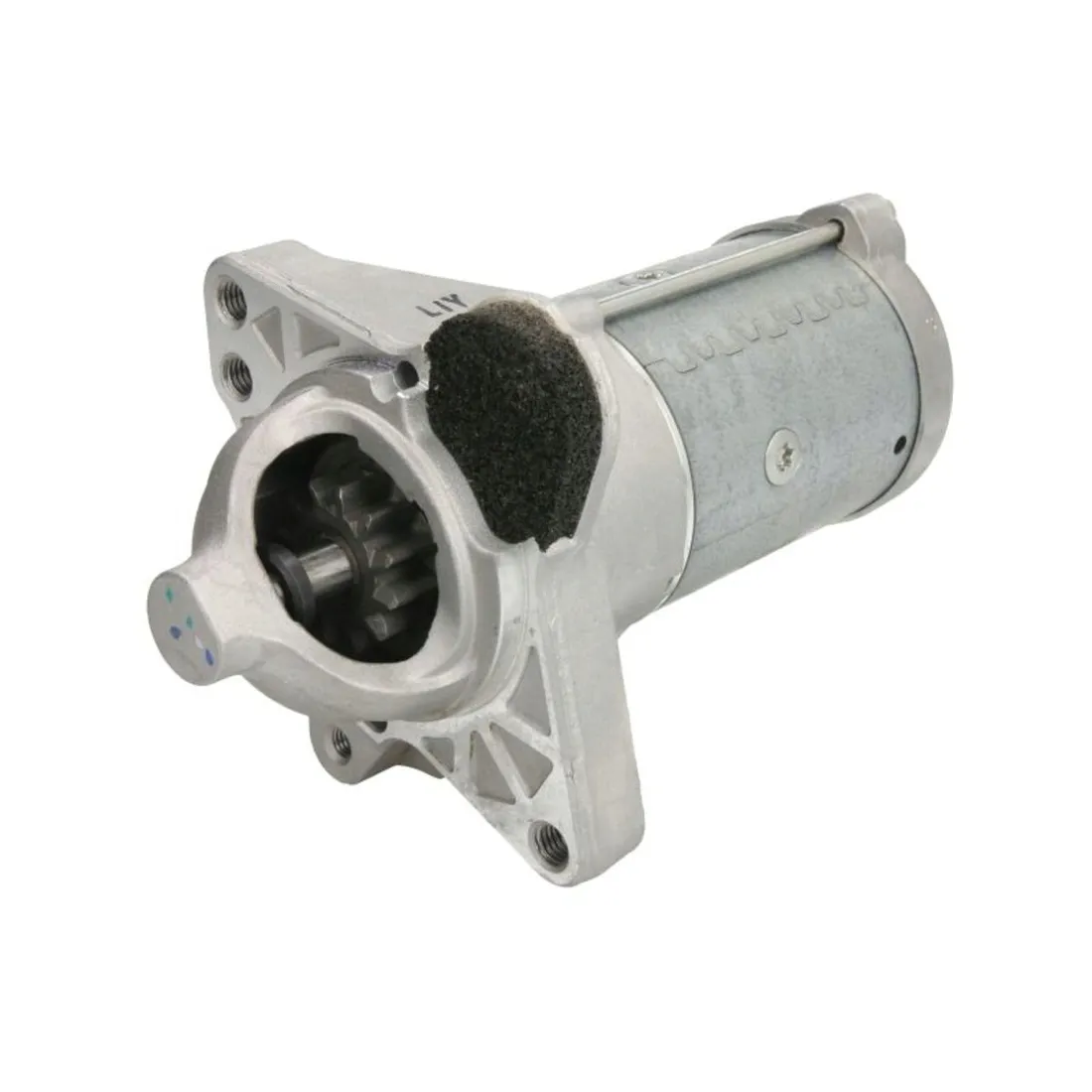 rozrusznik-valeo-438292-producent-czesci-valeo