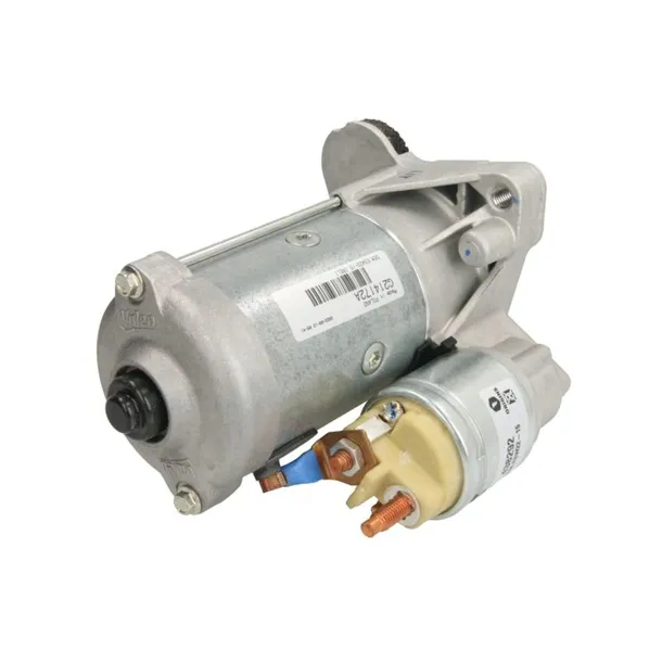 rozrusznik-valeo-438292-numery-katalogowe-zamiennikow-as-pl-s3229-valeo