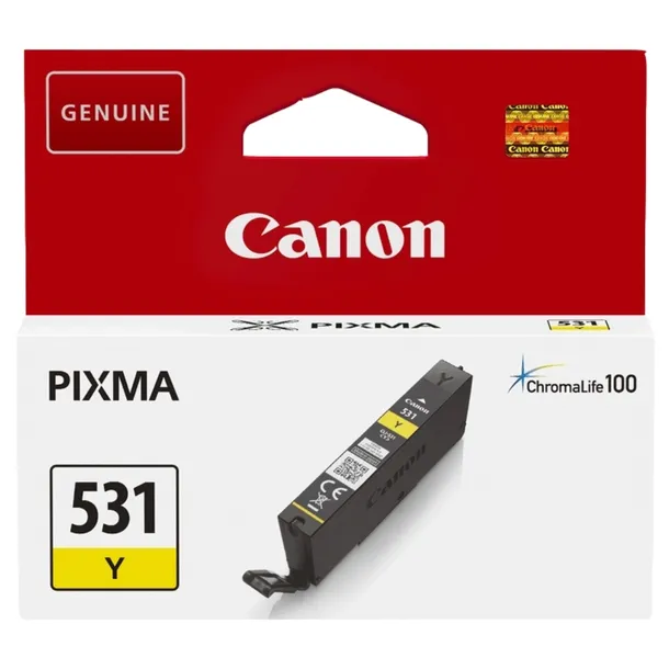 canon-cli-531-y-yellow-producent-canon