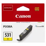 canon-cli-531-y-yellow-producent-canon