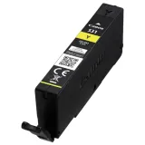 canon-cli-531-y-yellow-wielkosc-wklad-standardowy