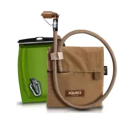 system-nawadniajacy-source-kangaroo-1l-coyote