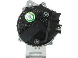 alternator-a3480s-as-pl