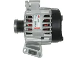 alternator-a3480s-as-pl-producent-czesci-as-pl