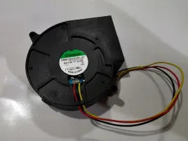 wentylator-pmb1297pyb1-ay