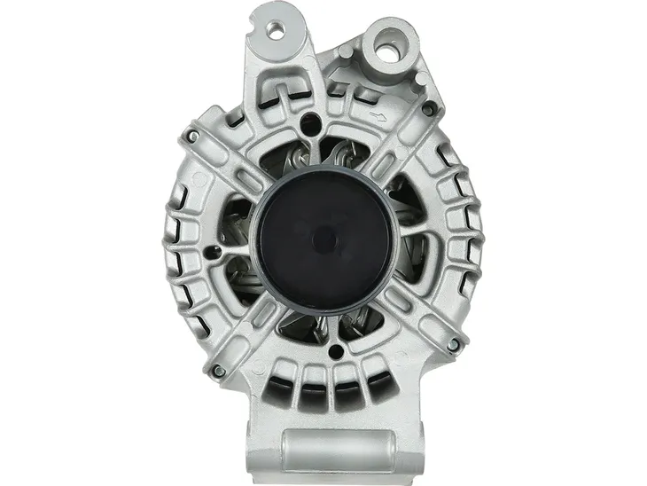 alternator-a3480s-as-pl-typ-samochodu-samochody-dostawcze