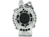 alternator-a3480s-as-pl-typ-samochodu-samochody-dostawcze