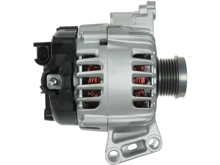 alternator-a3480s-as-pl-prad-ladowania-alternatora-150-a