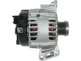 alternator-a3480s-as-pl-prad-ladowania-alternatora-150-a