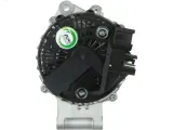 alternator-a3480s-as-pl-waga-z-opakowaniem-11-kg